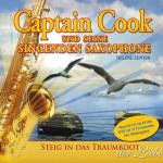 19-11-2008 - daniela - captain_cook.jpg
